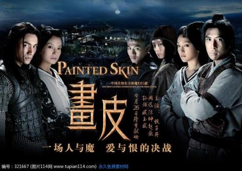 皇家音乐学院学士证书